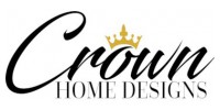 Crown Home Designs
