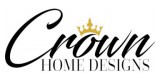 Crown Home Designs
