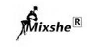 Mixshe