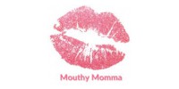 Mouthy Momma