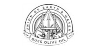 Buss Olive Oil
