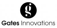 Gates Innovations