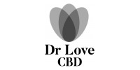 Dr Love Cbd