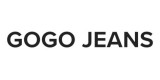 Gogo Jeans
