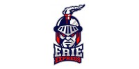 Erie Express Football