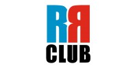 Real Russian Club