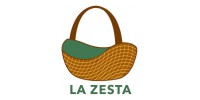 La Zesta