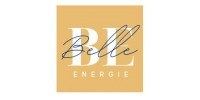 Belle Energie