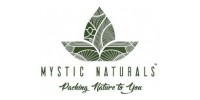 Mystic Naturals