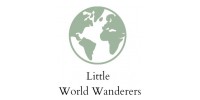 Little World Wanderers
