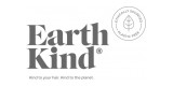 Earth Kind