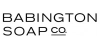 Babington Soap Company