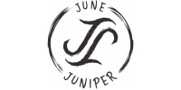 June And Juniper