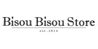 Bisou Bisou Store
