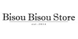 Bisou Bisou Store