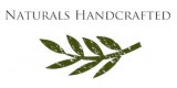 Naturals Handcrafted