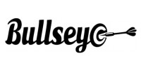 Bullseye Sneaker Boutique