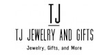 Texas Jewelers