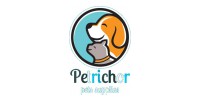 Petrichor Pet