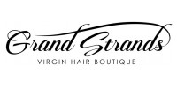 Grand Strands Virgin Hair Boutique