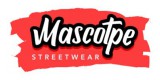 Mascotpe Store