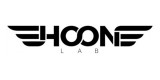 Hoon Lab