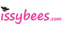 Issybees