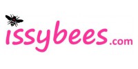 Issybees