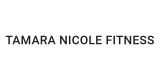 Tamaran Nicole Fitness