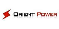 Orient Power
