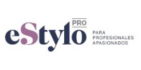Estylo Pro