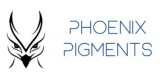 Phoenix Pigments