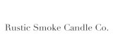 Rustic Smoke Candle Co