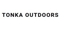 Tonka Outdoors