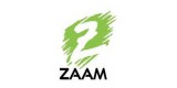 Zaam