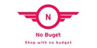 No Buget