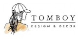 Tomboy Design & Decor