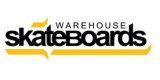 Warehouse Skateboards