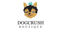Dogcrush Boutique