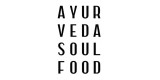 Ayurveda Soulfood