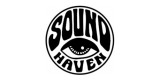 Sound Haven