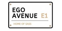 Ego Avenue