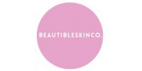 Beautible Skin Co