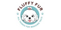 Fluffy Fur Ph