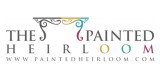 The Painted Geirloom