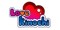Love Kimochi