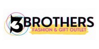 By 3 Brothers Outlet
