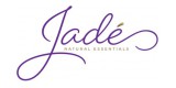 Jade Natural Essentials