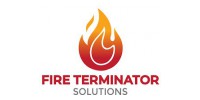 Fire Terminator Solutions
