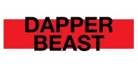 Dapper Beast